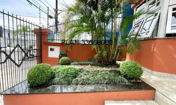 Imagem 4: PORTO ALEGRE - Casa Padrão - ECOVILLE