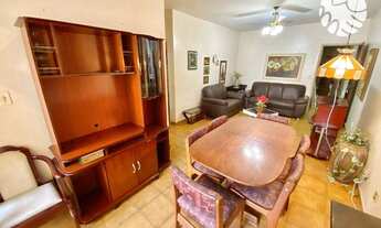 Imagem 5: Apartamento com 3 quartos para alugar na Praia do Morro, Guarapari/ES é na Lopes Itamar Im