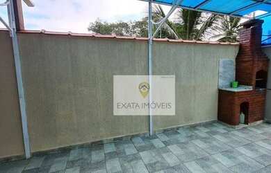 Imagem 4: Casa linear independente, Costazul/ Rio das Ostras!