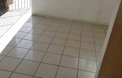 Imagem 6: Alugo Casa Duplex em Pau Amarelo