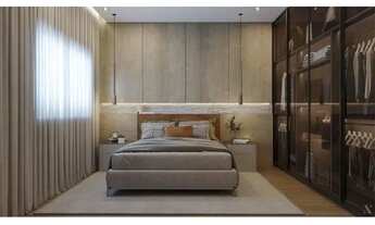 Imagem 5: Apartamento com 3 dormitórios à venda, 81 m² por R$ 552.704,94 - Jardim Sul - Uberlândia/M