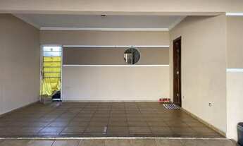 Imagem 2: Vende se Casa em Sumaré