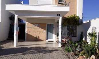 Imagem: Casa com 2 dormitórios, 142 m² - venda