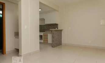 Imagem 4: Apartamento para Aluguel - Tabajaras, 1 Quarto, 40 m2