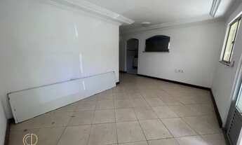 Imagem 2: Apartamento para alugar no bairro Piatã - Salvador/BA