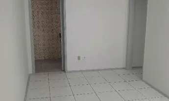 Imagem 5: PORTO ALEGRE - Apartamento Padrão - SANTANA