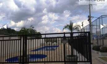 Imagem 4: Apartamentos para locação em Jundiaí no bairro Engordadouro