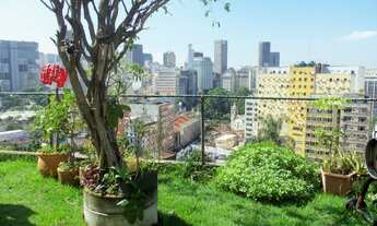 Imagem 4: Charmosa Eco Pousada 12 quartos a venda em Santa Teresa / Rio de Janeiro RJ