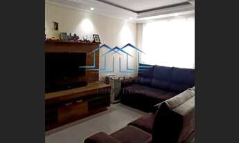 Imagem 2: Apartamento para Locação em Curitiba, Sítio Cercado, 2 dormitórios, 1 banheiro, 1 vaga