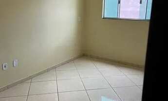 Imagem: Apartamento 2 quartos Vicente Pires