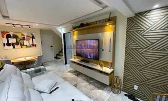 Imagem: Recreio dos Bandeirantes