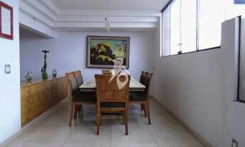 Imagem 3: SãO PAULO - Apartamento Padrão - Mooca