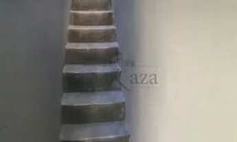 Imagem 2: Casa para aluguel possui 70 metros quadrados com 3 quartos, sem garagem