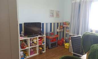 Imagem 5: Apartamento para venda com 2 quartos em Vila Monteiro - Piracicaba - SP