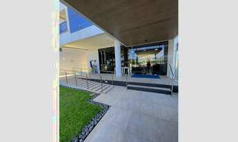 Imagem 6: Alugo Apartamento Flat - sem mobília - na Avenida Cabo Branco |João Pessoa | Paraiba