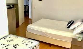 Imagem 4: Apartamento Temporada em Copacabana, 2 quartos