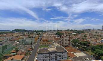 Imagem 7: Apartamento (tipo - padrao) 3 dormitórios/suite, cozinha planejada, portaria 24hs, lazer