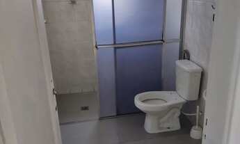 Imagem 6: APTO COBERTURA 90 METROS NO CENTRO