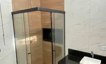 Imagem 4: VENDA Casa com 3 dormitórios