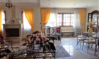 Imagem 2: Sobrado para locação no Jardim Virginia Bianca