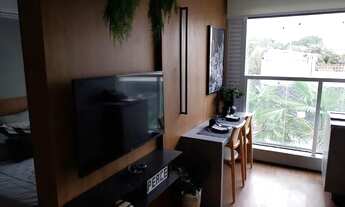 Imagem: Apartamento para venda, PRAÇA DA ÁRVORE