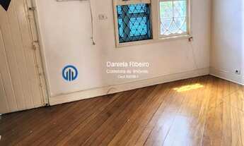 Imagem 4: Locação- Sobrado- 2 dormitórios- edícula- 2 vagas