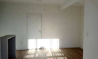 Imagem 3: Apartamento para aluguel, 2 quartos, 1 suíte, 2 vagas, Vila Assunção - Santo André/SP