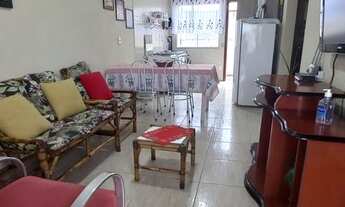 Imagem 3: Casa de PRAIA COROADOS GUARATUBA