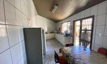 Imagem 7: CASA À VENDA EM ROSA DOS VENTOS