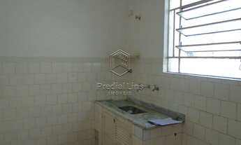 Imagem 6: APARTAMENTO PARA LOCAÇÃO AVENIDA LACERDA FRANCO