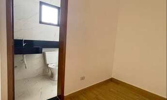 Imagem 2: COMPRE SEU IMOVEL EM ATÉ 240 MESES SEM JUROS