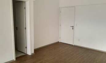 Imagem 7: Apartamento duas suítes com vista panorâmica em Santos