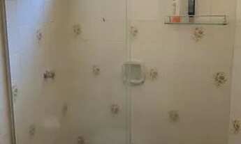 Imagem 4: Aluguel de quarto catanduva