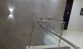 Imagem 6: Apartamento Cobertura Duplex Bosque dos Eucaliptos Memphis