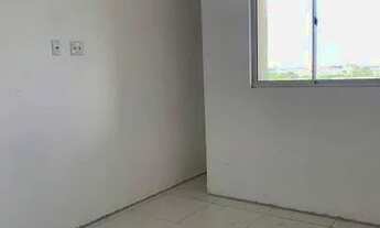 Imagem 2: Apartamento para Locação em Salvador, Cabula, 2 dormitórios, 1 banheiro, 1 vaga