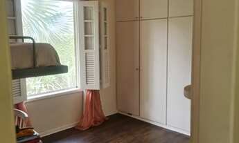 Imagem 5: Casa para aluguel com 752 metros quadrados com 3 quartos em Vargem Grande - Rio de Janeiro