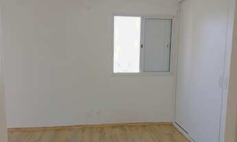 Imagem 5: SAO PAULO - Apartamento padrao - VILA MADALENA