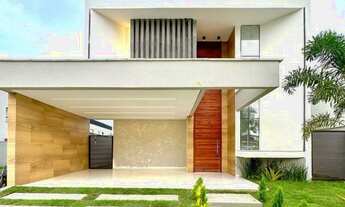 Imagem 1: Para você que busca um imóvel exclusivo e moderno