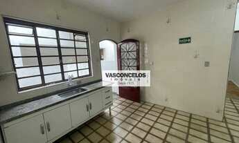 Imagem 6: Casa com 3 dormitórios, 90 m² - venda por R$ 600.000,00 ou aluguel por R$ 1.500,00 - Centr