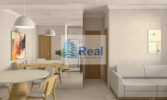 Imagem 6: Apartamento com 2 dormitórios para alugar em Belo Horizonte