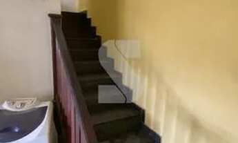 Imagem 7: Casa á venda de excelente localização Riacho das pedras- Contagem/MG