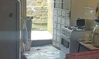 Imagem 2: Casa a VENDA 85.000 COLONIA TERRA NOVA