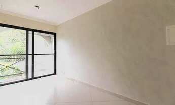 Imagem 2: Apartamento para Aluguel - Vila Prudente, 2 Quartos, 59 m2