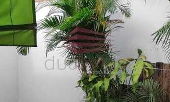 Imagem: Linda casa em condomínio fechado