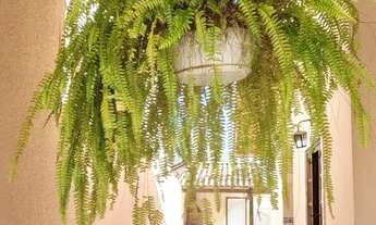 Imagem: ITAIPUAÇU - MARICÁ LOCAÇÃO FINAIS DE