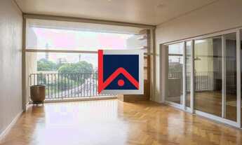 Imagem 6: Locação Apartamento 2 Dormitórios - 130 m² Vila Ipojuca