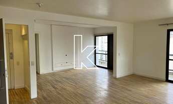 Imagem 5: SãO PAULO - Apartamento Padrão - Vila Nova Conceição