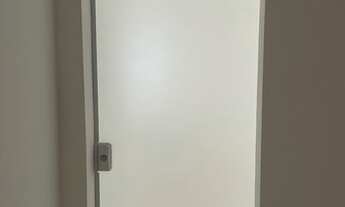 Imagem 2: Aluga-se Casa 1 quarto no Cia 1 em Simoes Filho