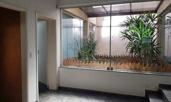 Imagem 4: Sobrado para alugar por R$ 7.000,00/mês - Bosque da Saúde - São Paulo/SP