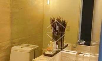 Imagem 5: Apartamento a venda no Vila da Serra/ Nova lima ,MG